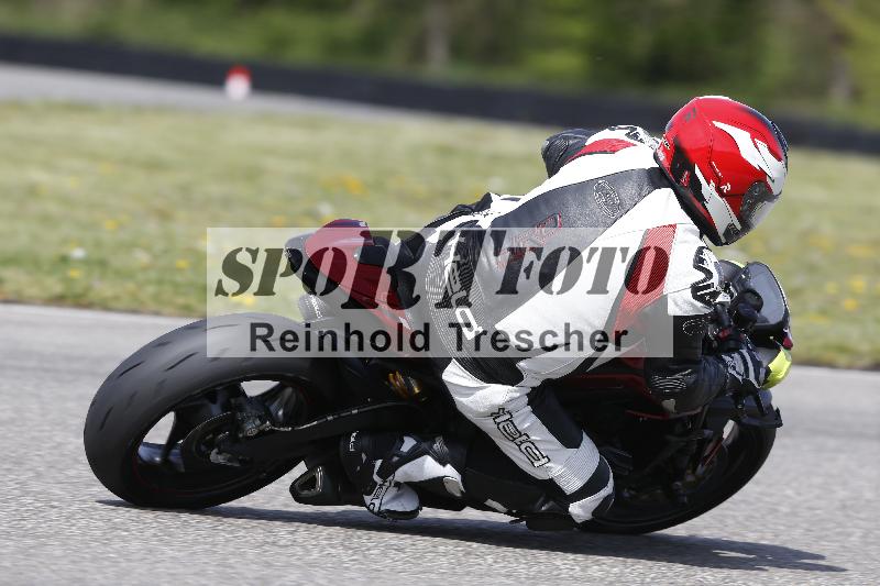 /Archiv-2025/07 19.04.2025 Speer Racing ADR/Gruppe gelb/63